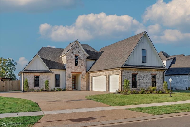 222 Conti Way, Bossier City LA 71111 - Photo 32
