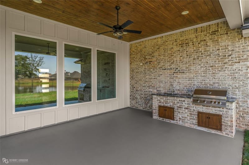222 Conti Way, Bossier City LA 71111 - Photo 28