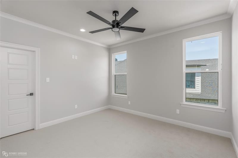 222 Conti Way, Bossier City LA 71111 - Photo 24