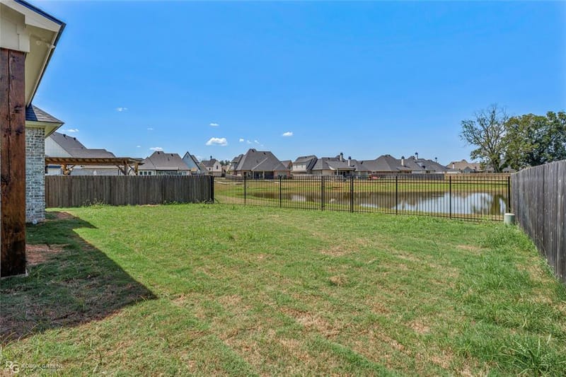 222 Conti Way, Bossier City LA 71111 - Photo 30