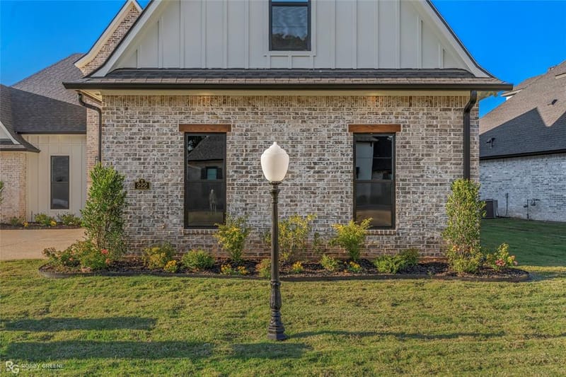 222 Conti Way, Bossier City LA 71111 - Photo 33