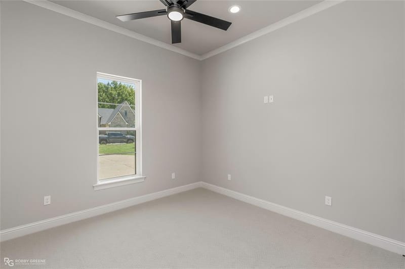 222 Conti Way, Bossier City LA 71111 - Photo 19
