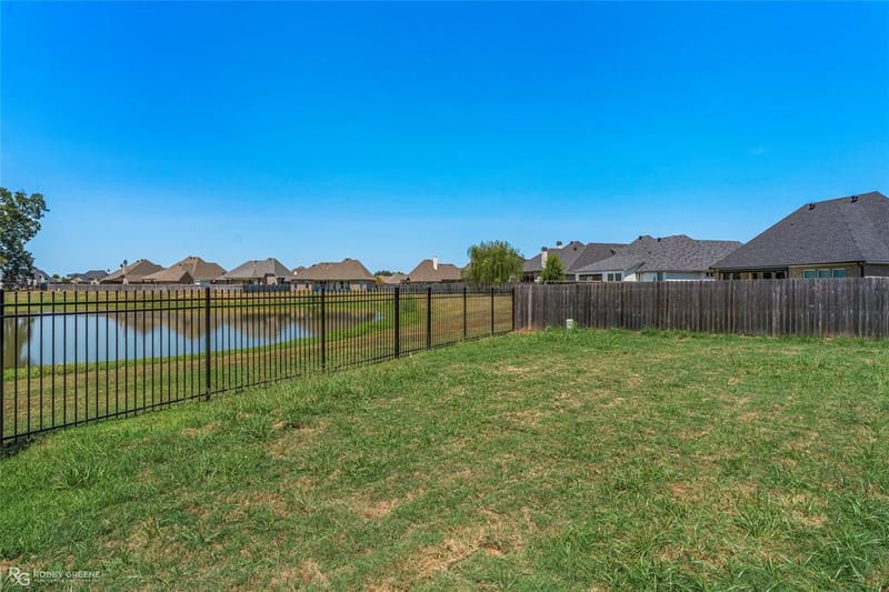 222 Conti Way, Bossier City LA 71111 - Photo 31