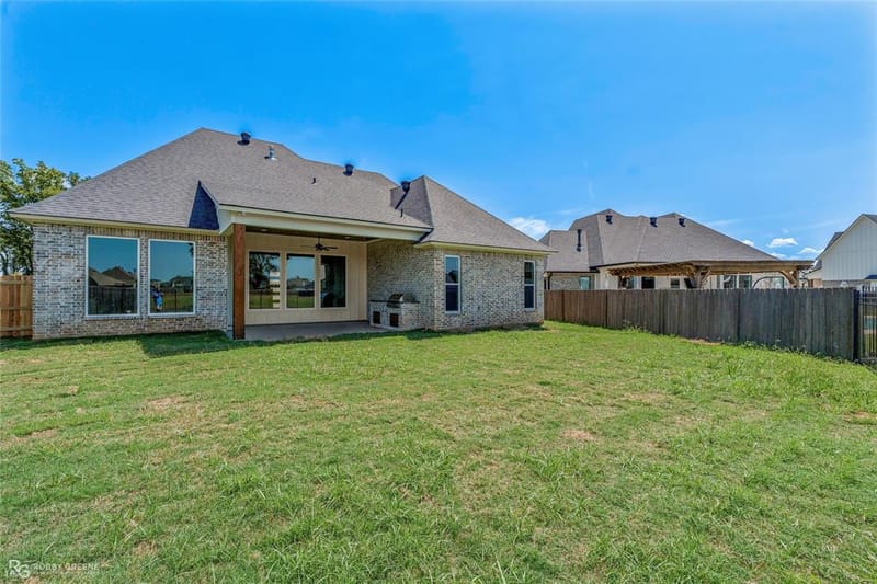222 Conti Way, Bossier City LA 71111 - Photo 29