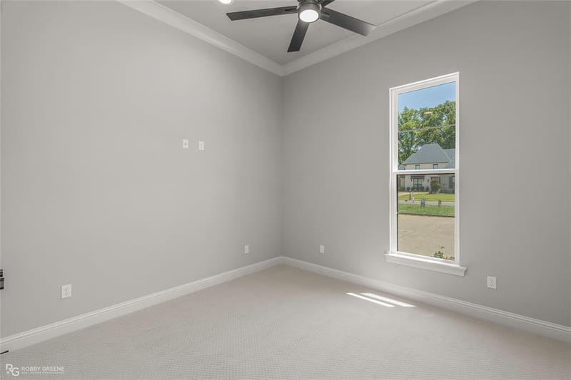 222 Conti Way, Bossier City LA 71111 - Photo 21