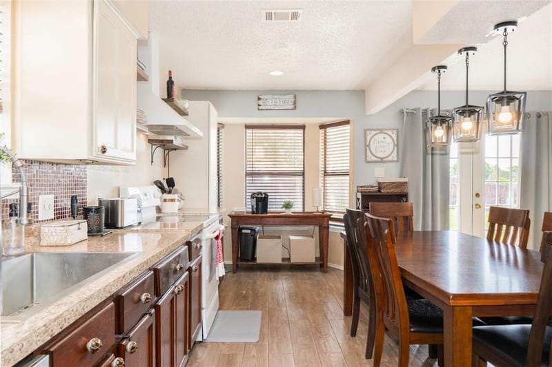 6500 Hughes Drive, Watauga TX 76148 - Photo 13