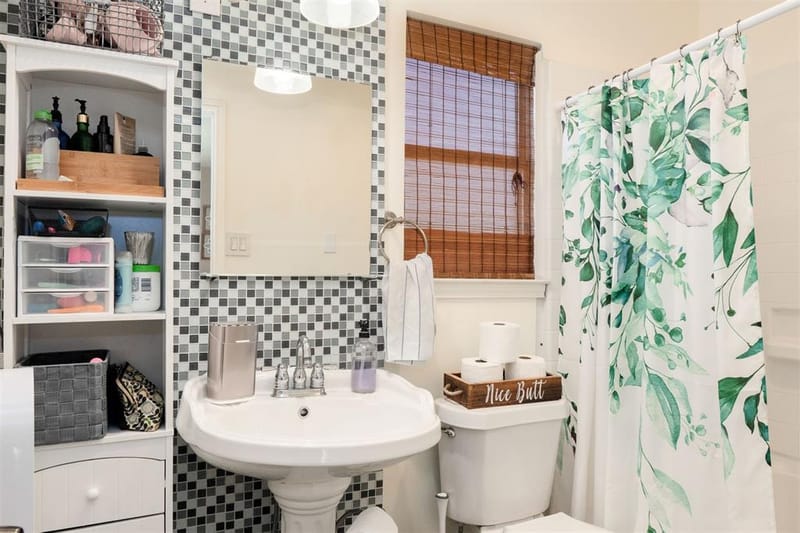 6500 Hughes Drive, Watauga TX 76148 - Photo 20