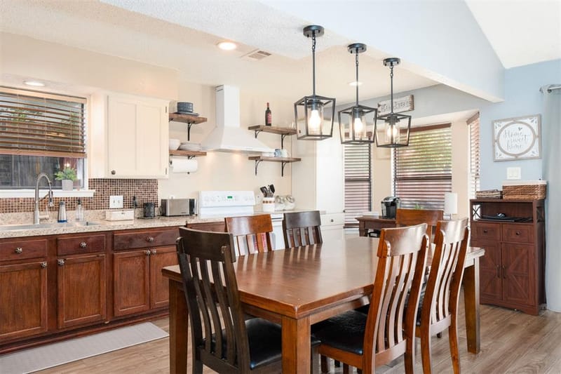 6500 Hughes Drive, Watauga TX 76148 - Photo 10