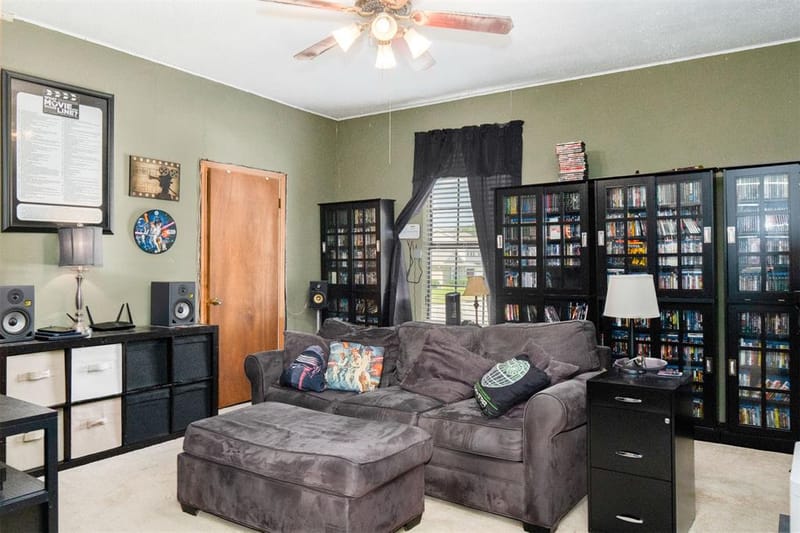 6500 Hughes Drive, Watauga TX 76148 - Photo 15