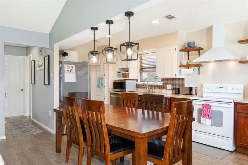 6500 Hughes Drive, Watauga TX 76148 - Photo 11