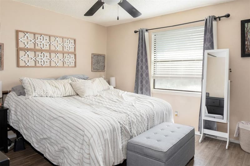 6500 Hughes Drive, Watauga TX 76148 - Photo 19