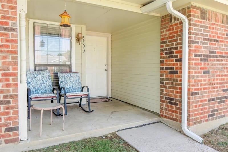 6500 Hughes Drive, Watauga TX 76148 - Photo 4