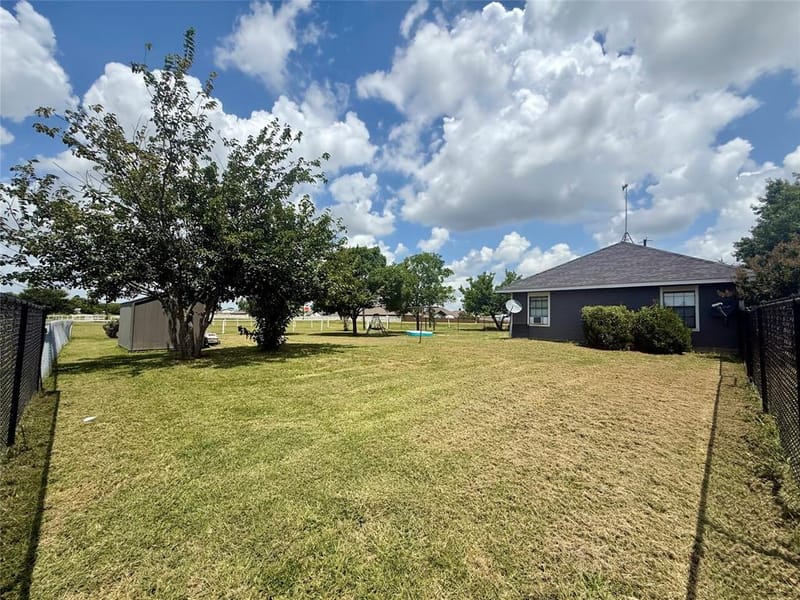 402 Lloyds Lane, Josephine TX 75189 - Photo 2