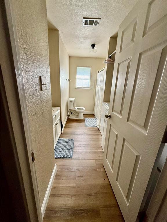 402 Lloyds Lane, Josephine TX 75189 - Photo 6