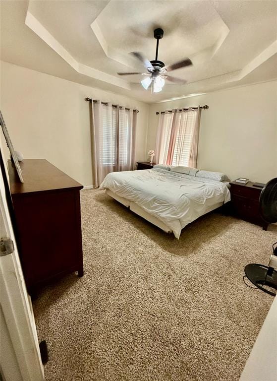 402 Lloyds Lane, Josephine TX 75189 - Photo 7