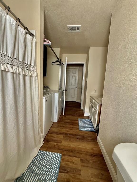 402 Lloyds Lane, Josephine TX 75189 - Photo 5