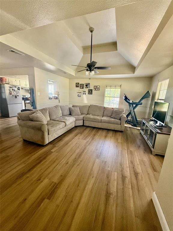 402 Lloyds Lane, Josephine TX 75189 - Photo 4