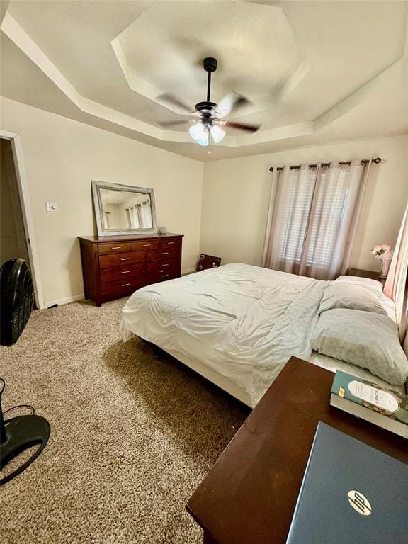 402 Lloyds Lane, Josephine TX 75189 - Photo 8
