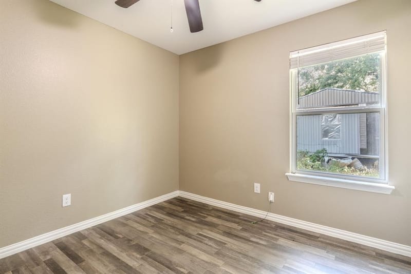 1312 Dawn Court, Pelican Bay TX 76020 - Photo 9