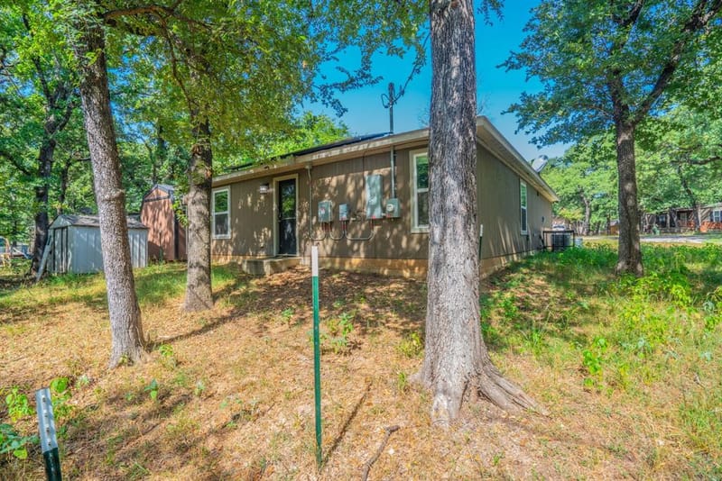1312 Dawn Court, Pelican Bay TX 76020 - Photo 14