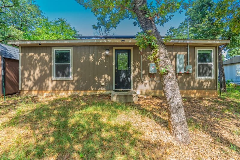 1312 Dawn Court, Pelican Bay TX 76020 - Photo 15