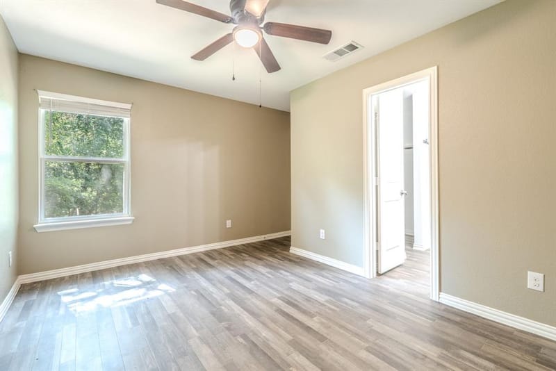 1312 Dawn Court, Pelican Bay TX 76020 - Photo 11