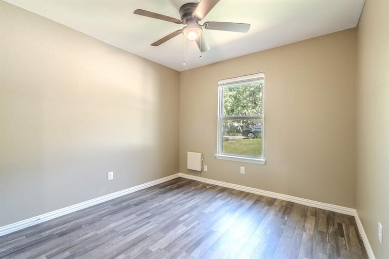 1312 Dawn Court, Pelican Bay TX 76020 - Photo 8