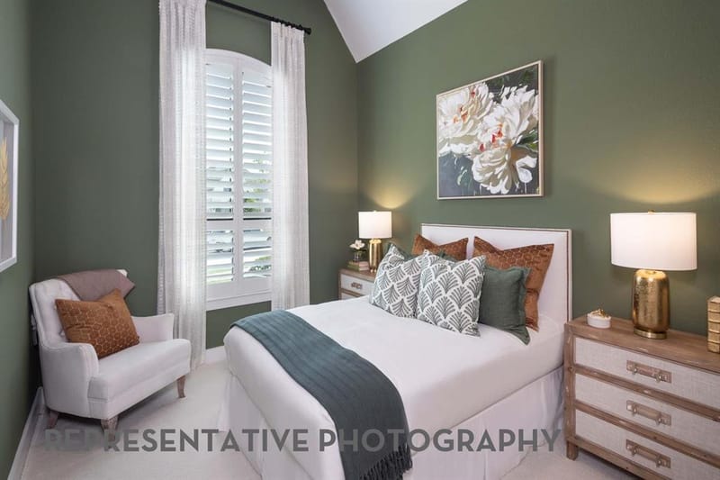 2405 Red Hen Lane, Aledo TX 76008 - Photo 24