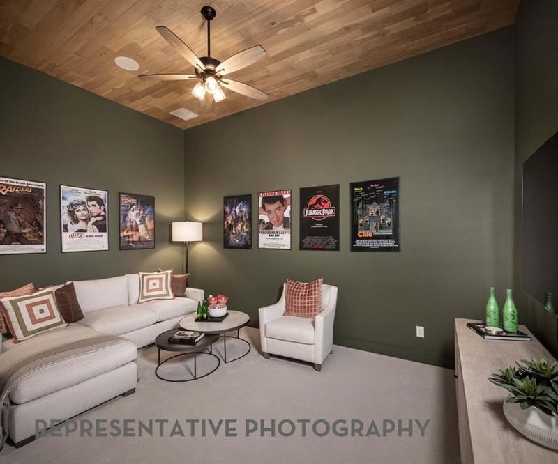 2405 Red Hen Lane, Aledo TX 76008 - Photo 34