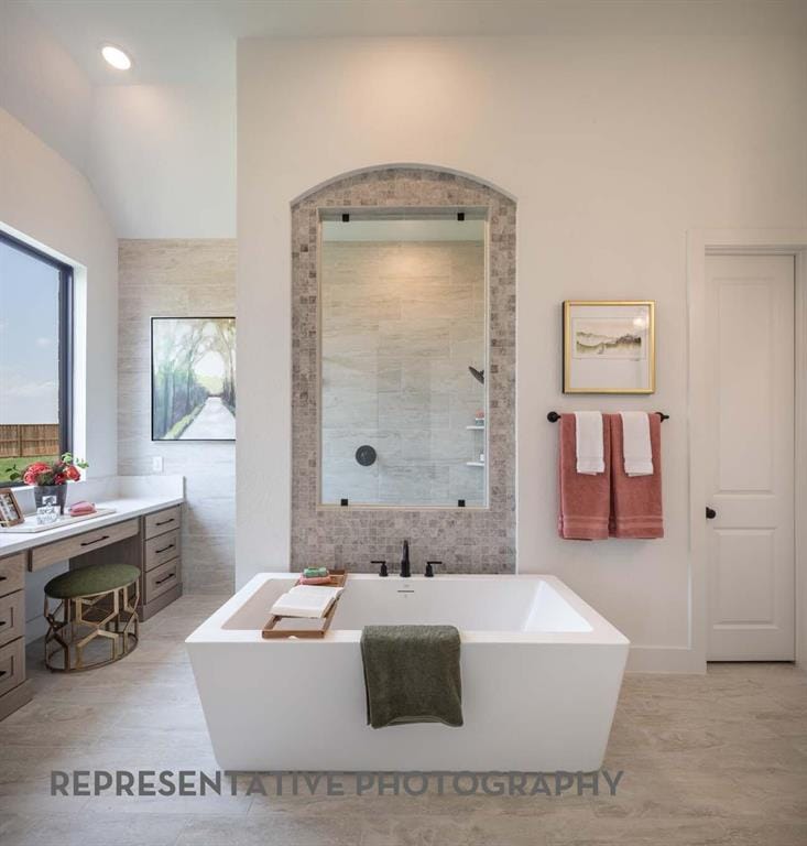 2405 Red Hen Lane, Aledo TX 76008 - Photo 15