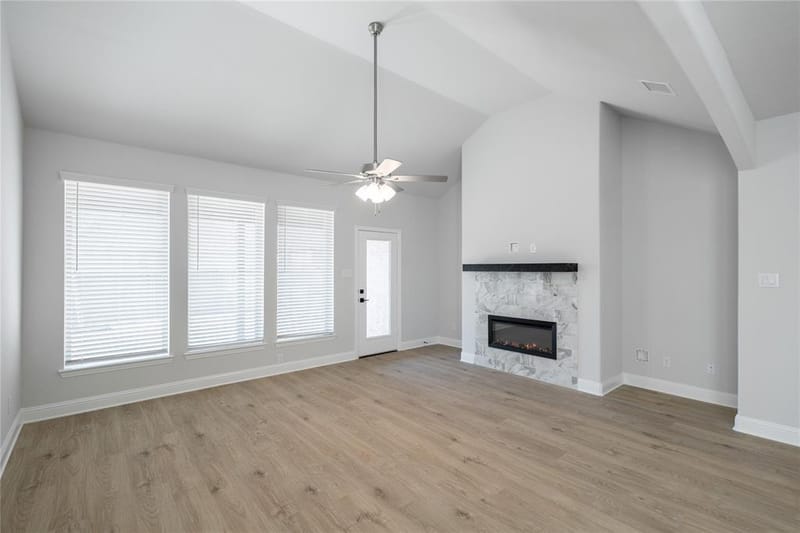 3517 Geranium Lane, Venus TX 76084 - Photo 6