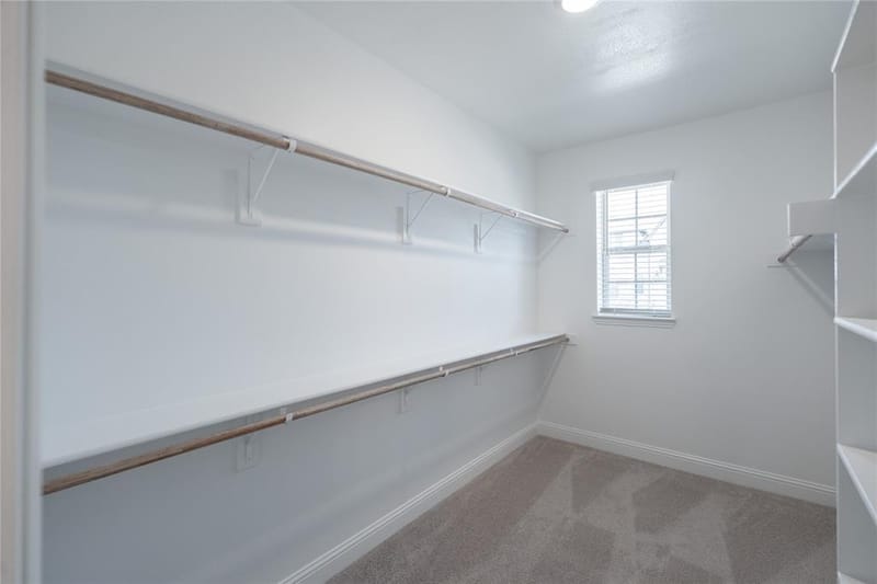 3517 Geranium Lane, Venus TX 76084 - Photo 13