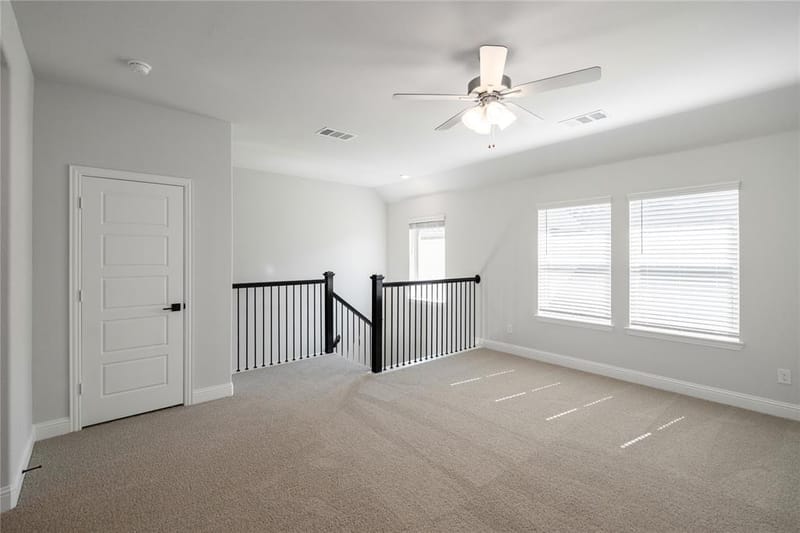 3517 Geranium Lane, Venus TX 76084 - Photo 17