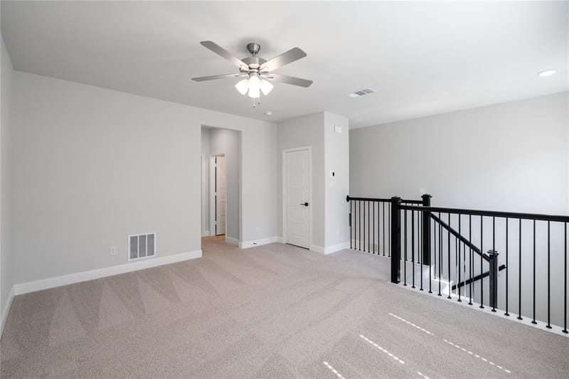 3517 Geranium Lane, Venus TX 76084 - Photo 16
