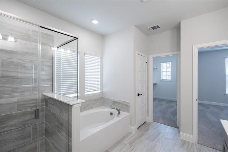3517 Geranium Lane, Venus TX 76084 - Photo 12