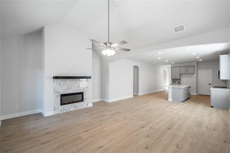 3517 Geranium Lane, Venus TX 76084 - Photo 7