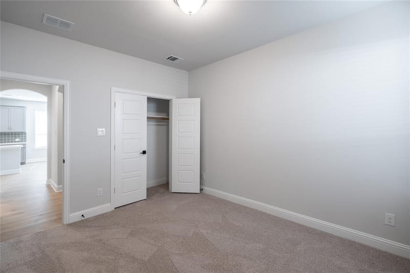 3517 Geranium Lane, Venus TX 76084 - Photo 20