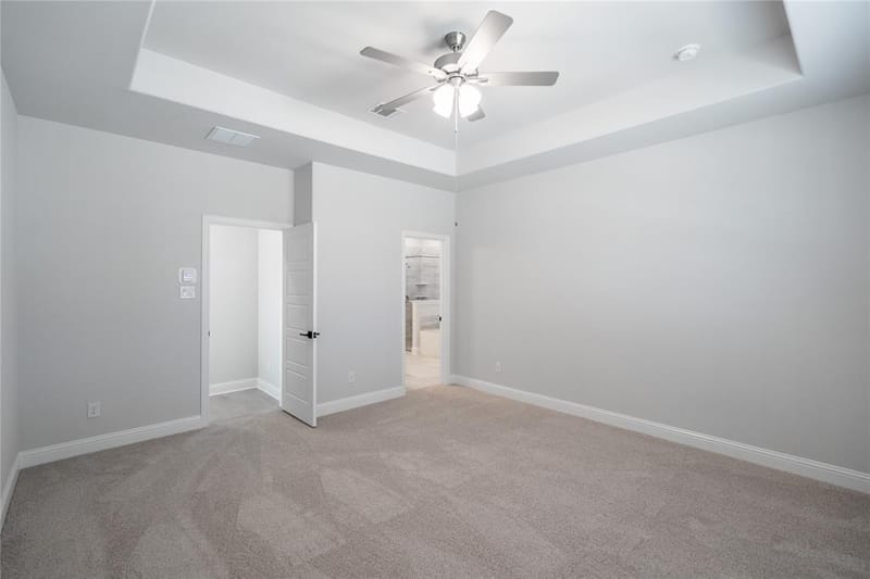 3517 Geranium Lane, Venus TX 76084 - Photo 9