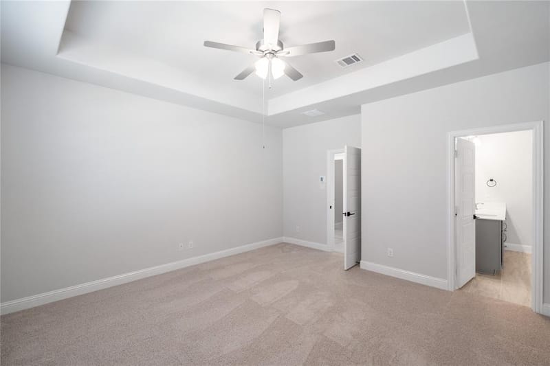 3517 Geranium Lane, Venus TX 76084 - Photo 10
