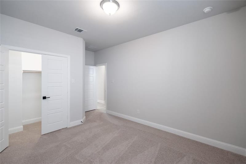 3517 Geranium Lane, Venus TX 76084 - Photo 18