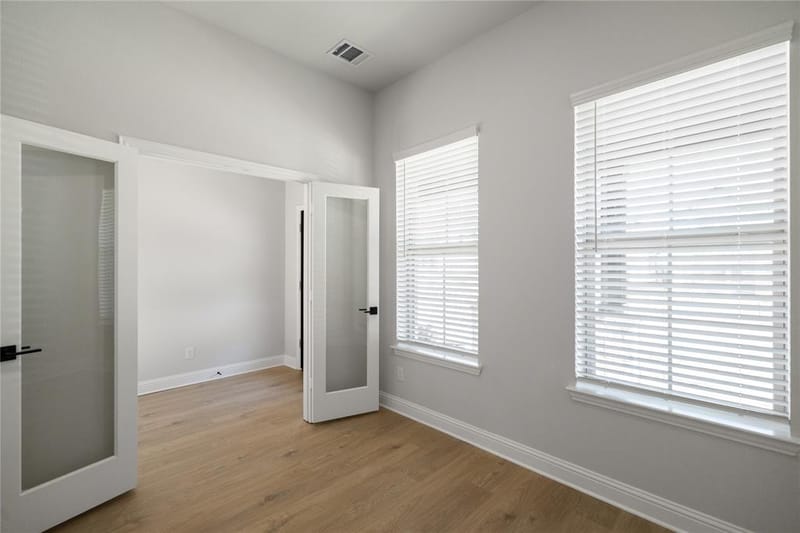 3517 Geranium Lane, Venus TX 76084 - Photo 15