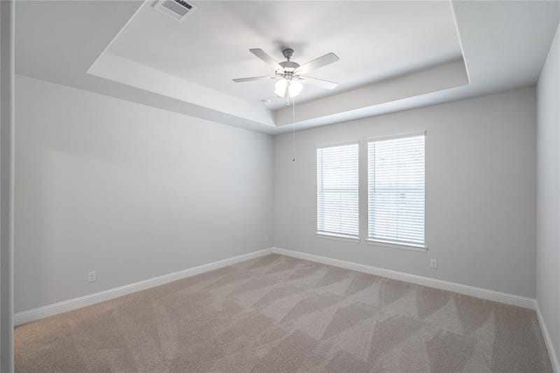 3517 Geranium Lane, Venus TX 76084 - Photo 8