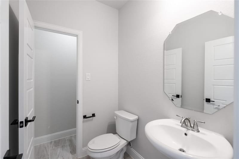 3517 Geranium Lane, Venus TX 76084 - Photo 21