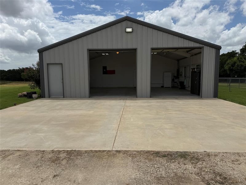 1809 Carminati Road, Montague TX 76251 - Photo 23