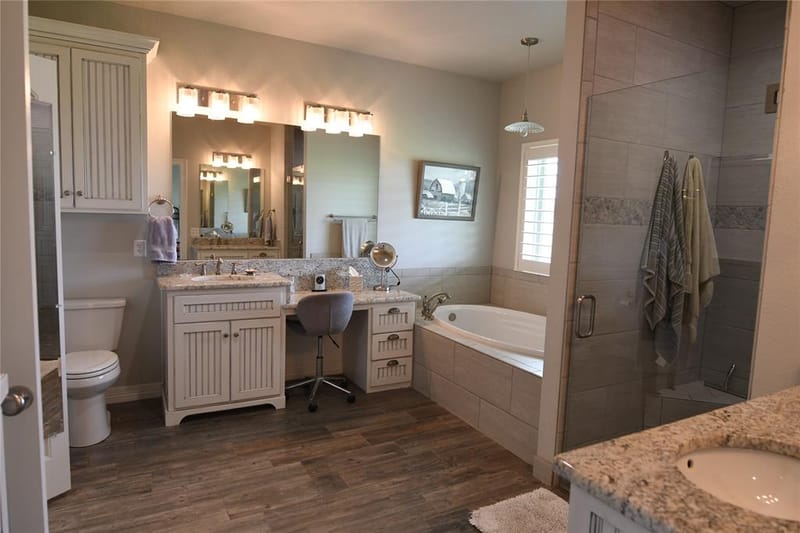 1809 Carminati Road, Montague TX 76251 - Photo 13