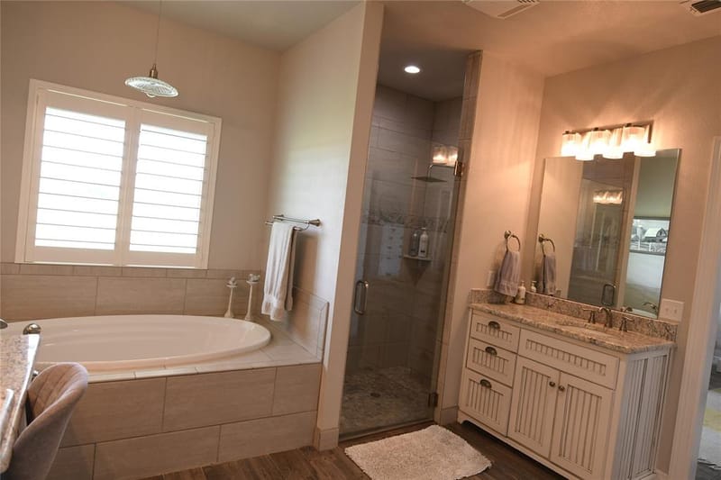 1809 Carminati Road, Montague TX 76251 - Photo 12