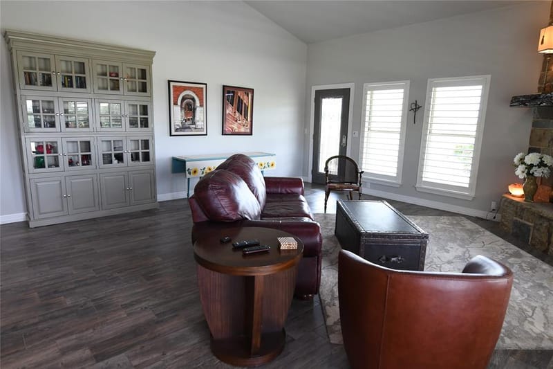 1809 Carminati Road, Montague TX 76251 - Photo 3