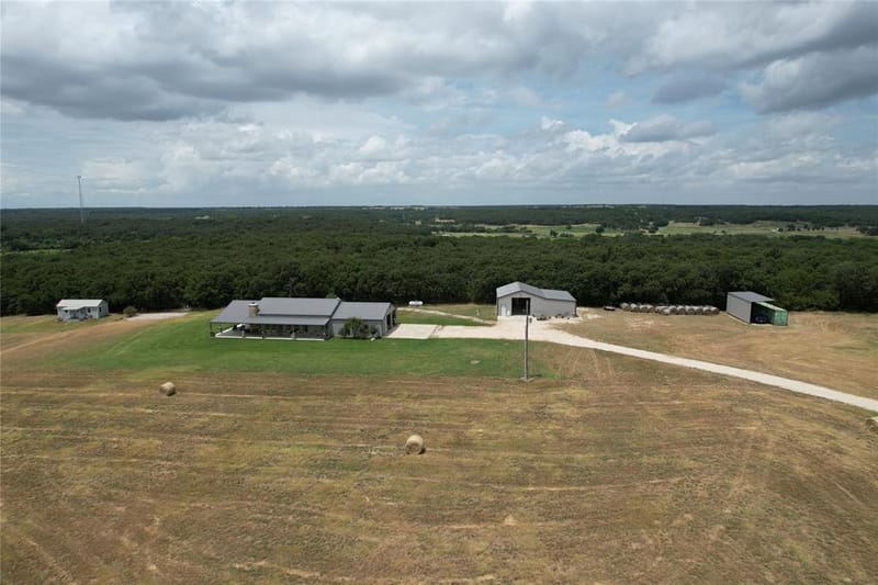 1809 Carminati Road, Montague TX 76251 - Photo 28