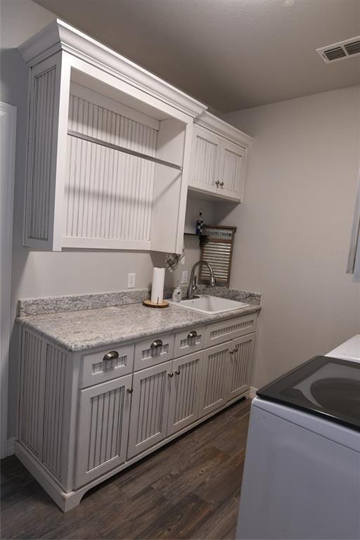 1809 Carminati Road, Montague TX 76251 - Photo 20