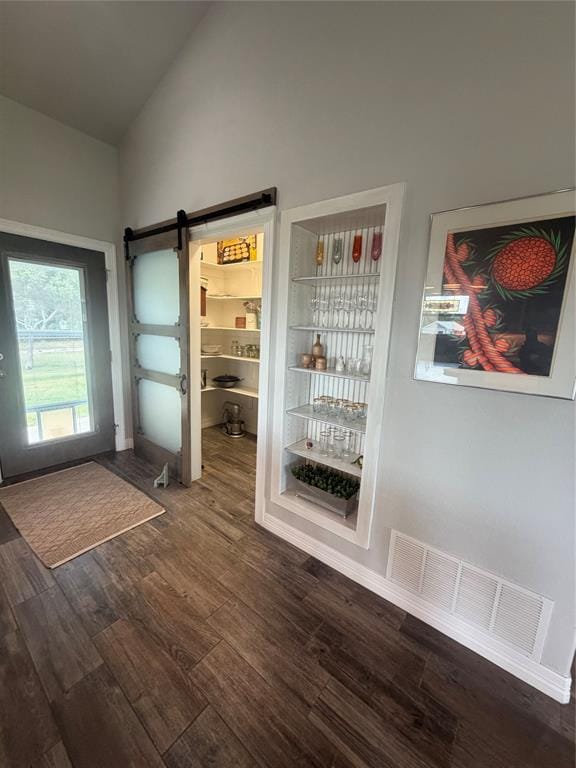 1809 Carminati Road, Montague TX 76251 - Photo 9